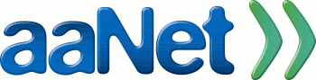 AANET Webmail